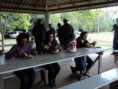 /album/galeria-de-fotos-pagina-inicial/reuni%c3%a3o-da-regional-na-sede-campestre-em-venancio-aires-%283%29-jpg/